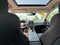 2019 Honda Accord EX