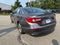 2019 Honda Accord EX