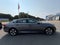 2019 Honda Accord EX