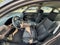 2019 Honda Accord EX