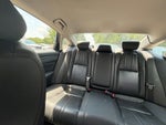 2021 Honda Accord Sport Special Edition