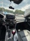 2021 Honda Accord Sport Special Edition