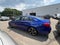 2021 Honda Accord Sport Special Edition