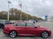 2019 Honda Accord EX-L