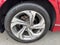 2019 Honda Accord EX-L