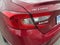 2019 Honda Accord EX-L