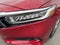 2019 Honda Accord EX-L