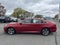 2019 Honda Accord EX-L