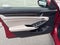 2019 Honda Accord EX-L