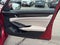 2019 Honda Accord EX-L