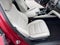 2019 Honda Accord EX-L