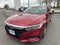 2019 Honda Accord EX-L