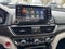 2019 Honda Accord EX-L