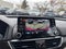 2019 Honda Accord EX-L