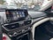 2019 Honda Accord EX-L
