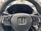 2019 Honda Accord EX-L
