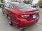 2019 Honda Accord EX-L