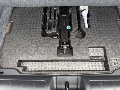 2019 Honda Accord EX-L