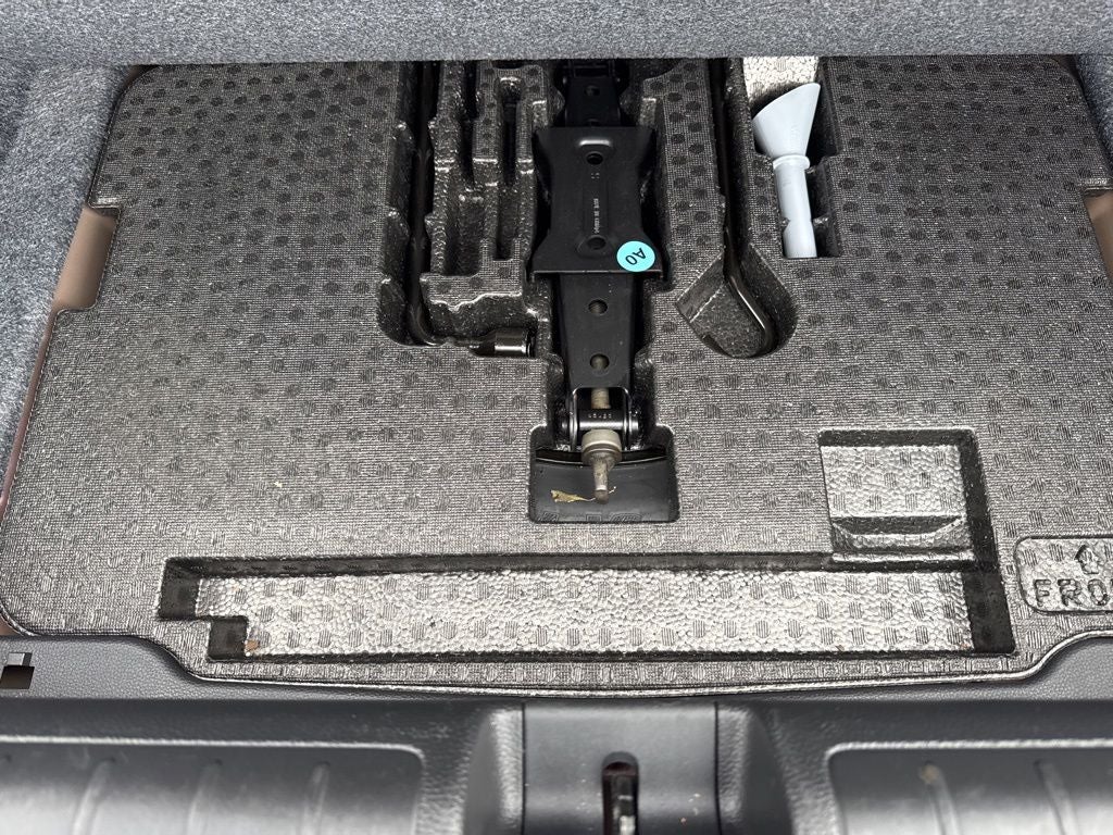 2019 Honda Accord EX-L