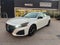 2023 Nissan Altima 2.5 SR Premium