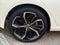 2023 Nissan Altima 2.5 SR Premium