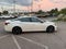 2023 Nissan Altima 2.5 SR Premium