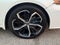 2023 Nissan Altima 2.5 SR Premium