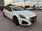 2023 Nissan Altima 2.5 SR Premium
