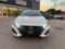 2023 Nissan Altima 2.5 SR Premium
