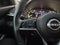2023 Nissan Altima 2.5 SR Premium