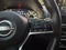 2023 Nissan Altima 2.5 SR Premium