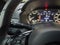 2023 Nissan Altima 2.5 SR Premium