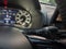 2023 Nissan Altima 2.5 SR Premium
