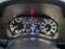 2023 Nissan Altima 2.5 SR Premium