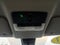 2023 Nissan Altima 2.5 SR Premium