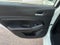 2023 Nissan Altima 2.5 SR Premium