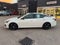 2023 Nissan Altima 2.5 SR Premium