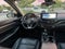 2023 Nissan Altima 2.5 SR Premium