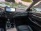 2023 Nissan Altima 2.5 SR Premium
