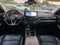 2023 Nissan Altima 2.5 SR Premium