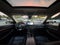 2023 Nissan Altima 2.5 SR Premium