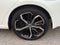 2023 Nissan Altima 2.5 SR Premium