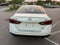 2023 Nissan Altima 2.5 SR Premium
