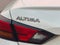 2023 Nissan Altima 2.5 SR Premium