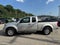 2014 Nissan Frontier SV