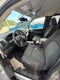 2014 Nissan Frontier SV