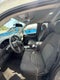 2014 Nissan Frontier SV