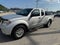 2014 Nissan Frontier SV