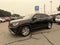 2020 Volkswagen Atlas Cross Sport 3.6L V6 SE w/Technology 4Motion