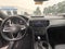 2020 Volkswagen Atlas Cross Sport 3.6L V6 SE w/Technology 4Motion
